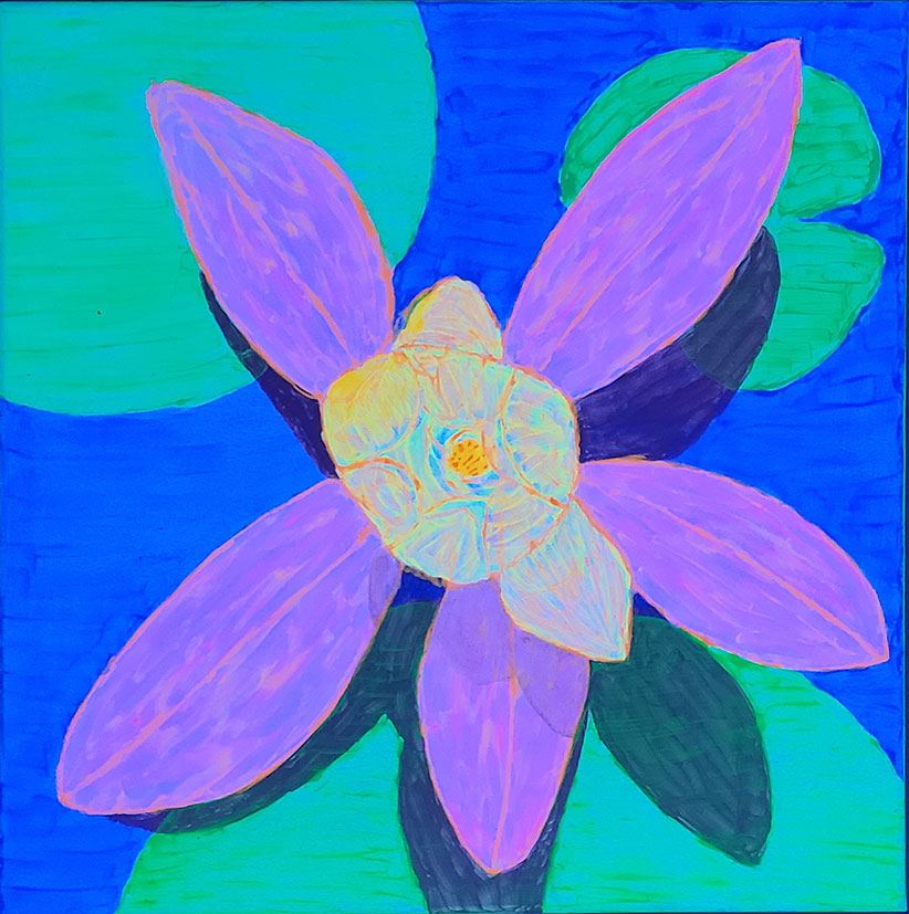 uv-bilder