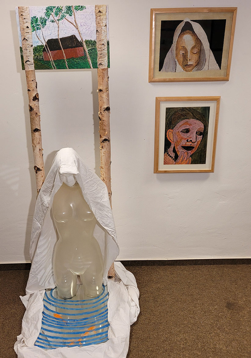 uv-bilder